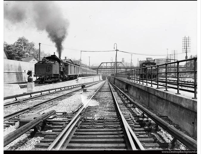 Popular Industrial Wallpaper Buy Cheap Industrial Wallpapers Lots ...