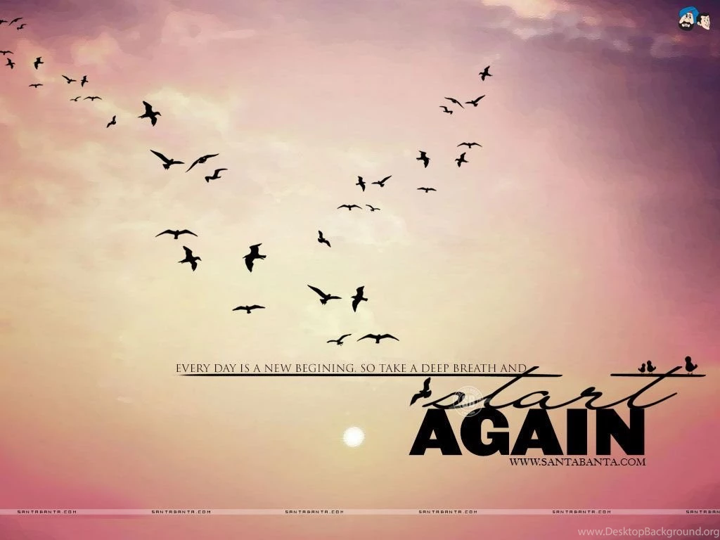 Motivational Wallpapers