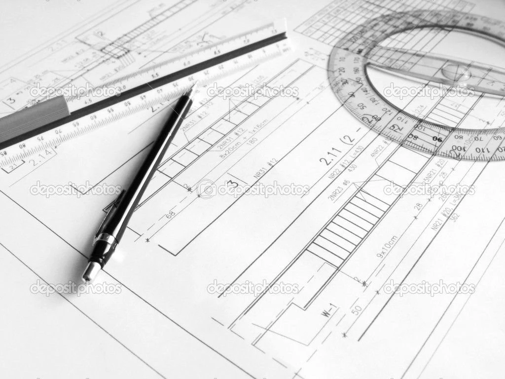 What Is BDCP's Future?