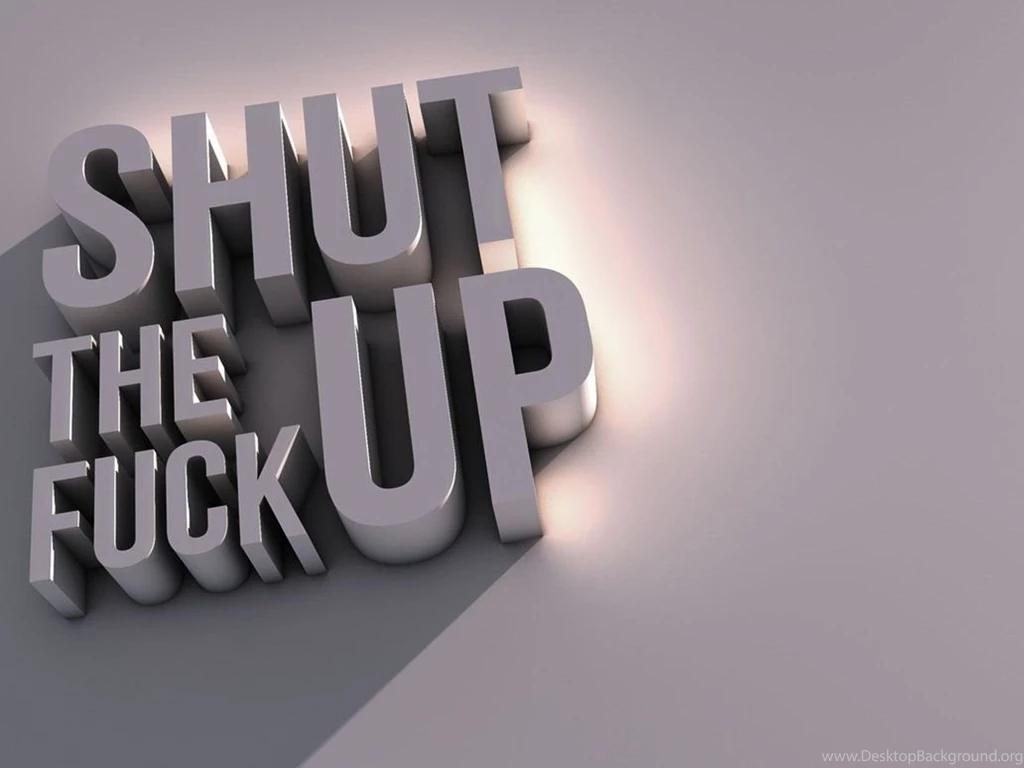 Fuck Hd Wallpapers Page 0