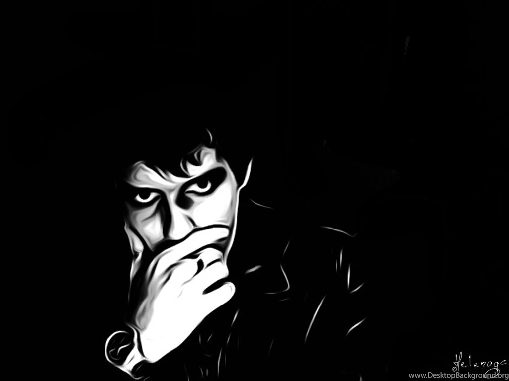 DeviantArt: More Like I'm Gonna Fuck U, Asshole By Ahnidras