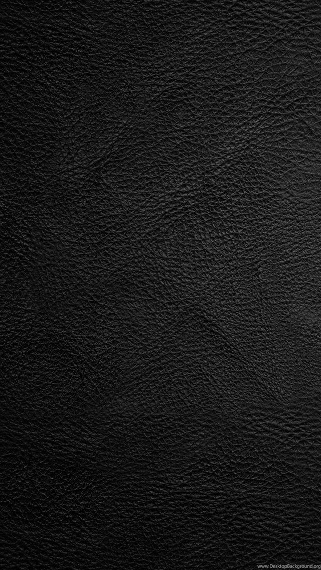 Best Iphone 5 Home Screen Backgrounds