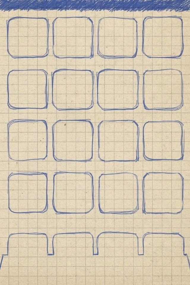 iPhone Stuffs On Pinterest