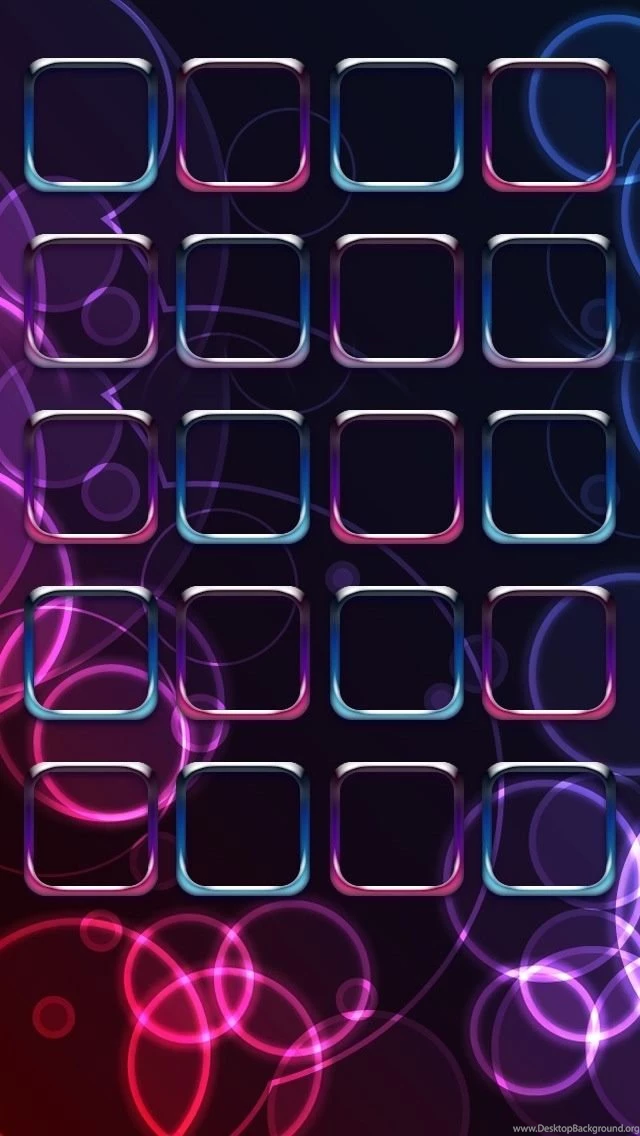Save And Set As Your Home Screen Wallpapers