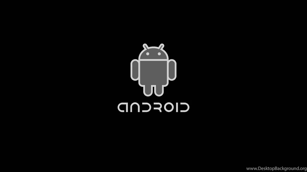 Black Wallpapers E14