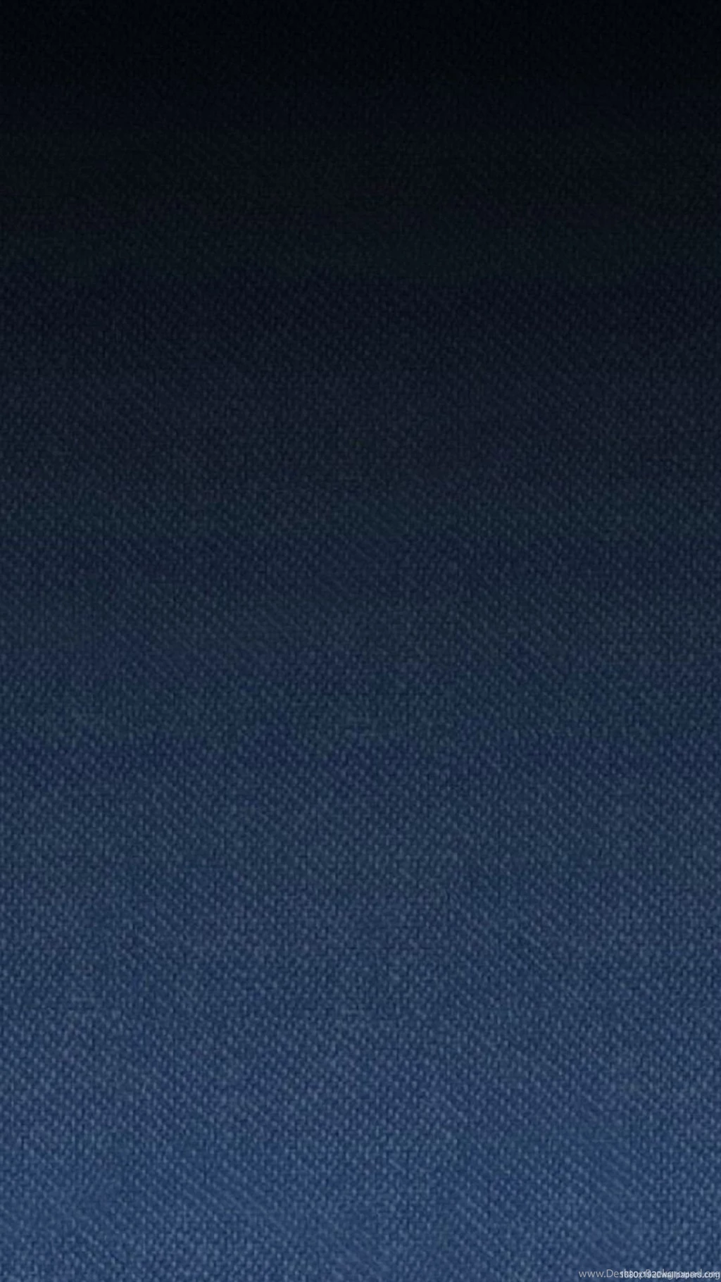 1080x1920 Textures Wallpapers HD