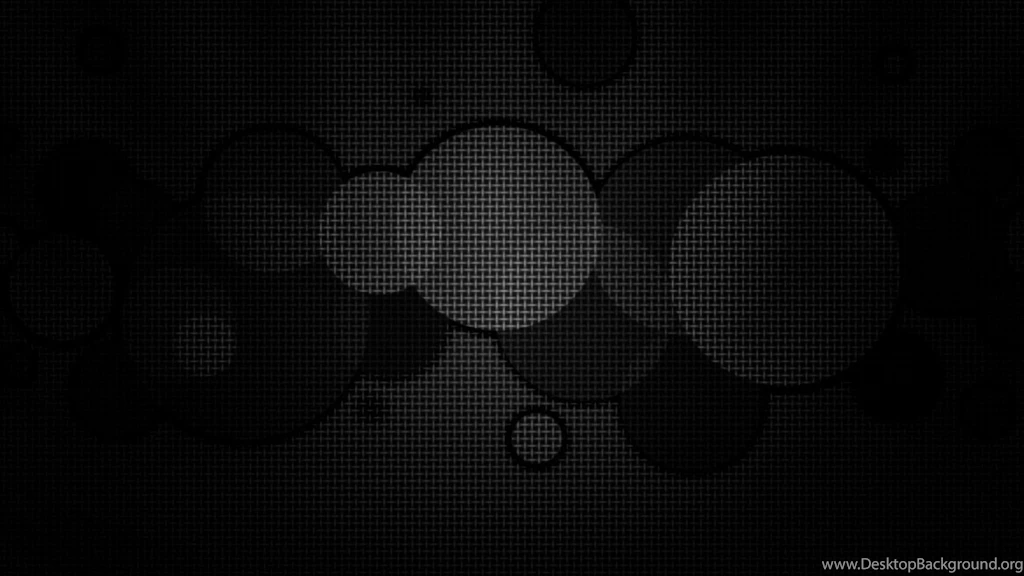 HD Backgrounds Circles Pattern Grid Layout Gray Wallpapers ...