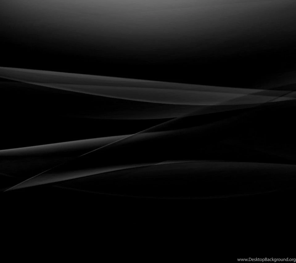 Android Wallpapers Free Hd: July 2012