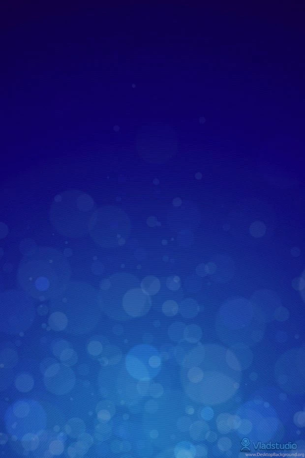 50 Gorgeous Wallpapers For IOS & iPhone 4 « IPhone.AppStorm