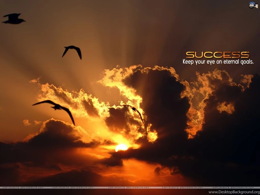 Motivational Wallpapers