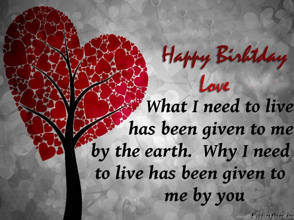 Love Quotes Full Hd Wallpapers Free Download Love Hd Wallpapers ...