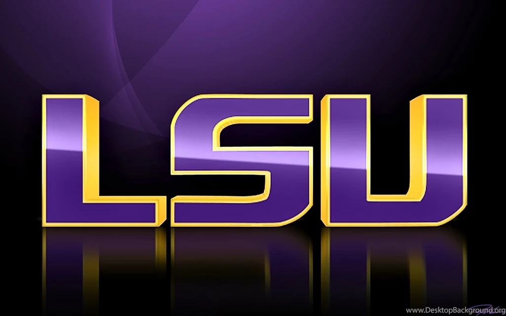 Lsu Tiger Wallpapers All Wallpapers New