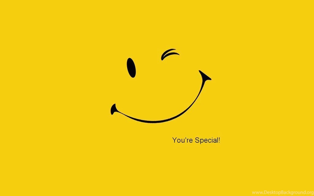 Motivational Desktop Wallpapers HD Universal Unique Tubes