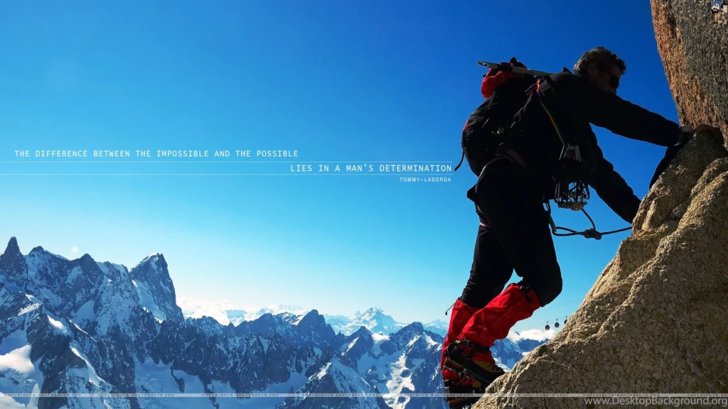Motivation Wallpapers