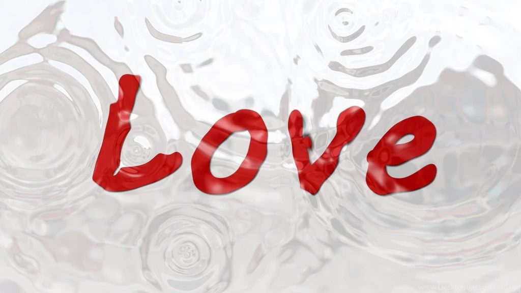 Love Free Wallpapers HD
