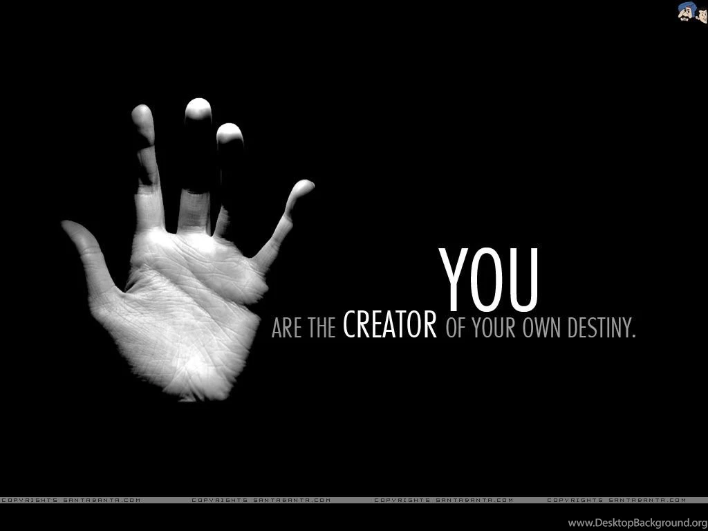 Motivational Desktop Backgrounds.jpg