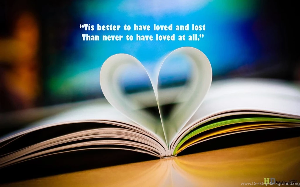 Love 3D And Hd Wallpapers 11 Free Hd Wallpapers Hdlovewall.com