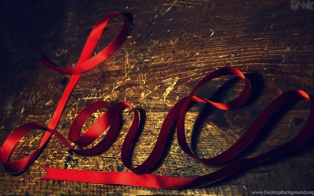 Romantic Called Love HD Wallpapers