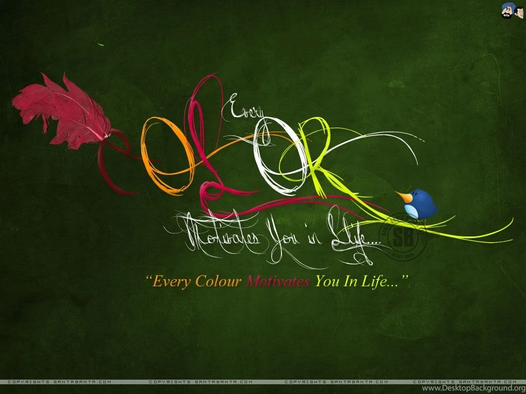 Motivational Wallpapers