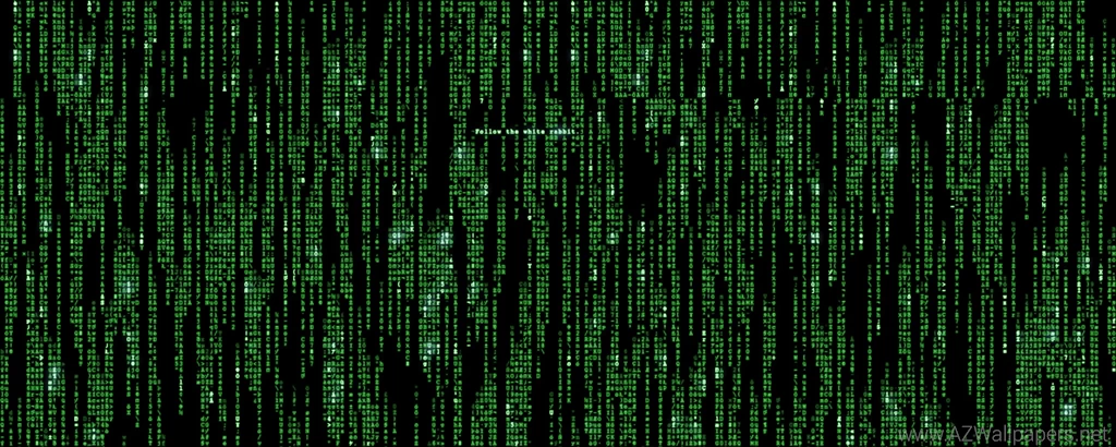 Matrix Wallpapers Tag   Page 4 Of 9   WalOps.com