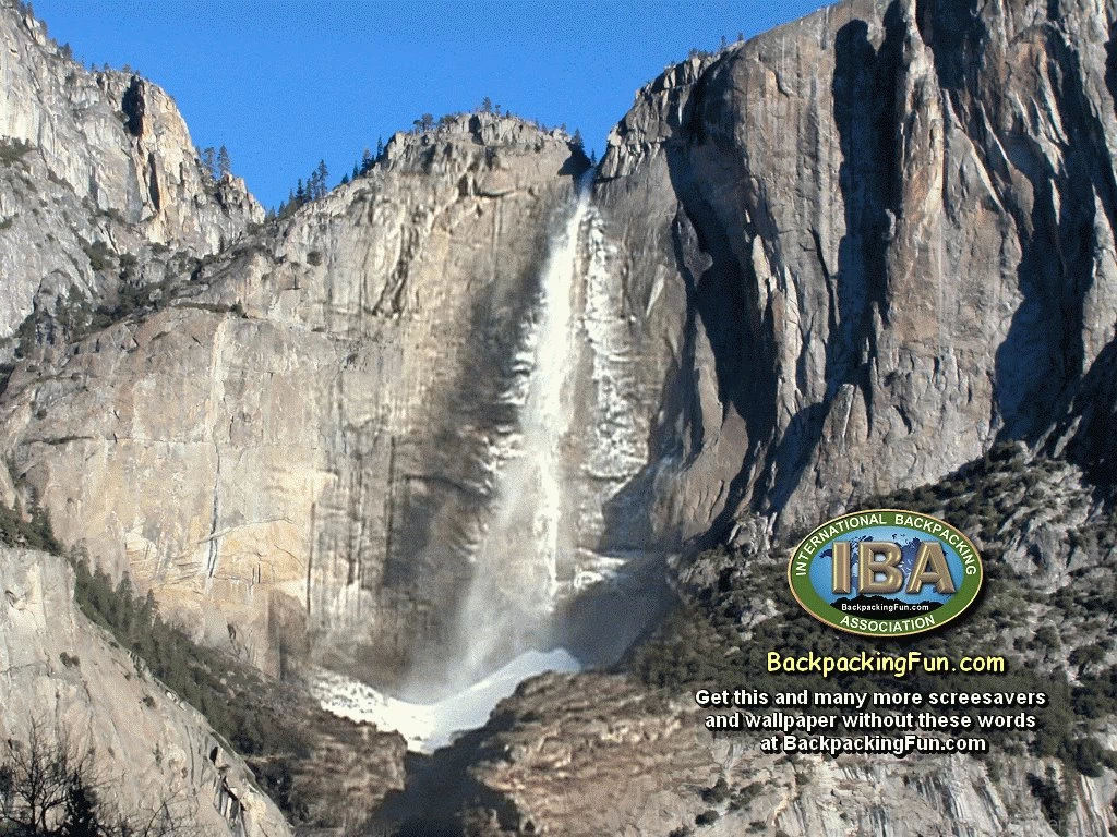 Moveing Wallpapers   Wallpapers Cave