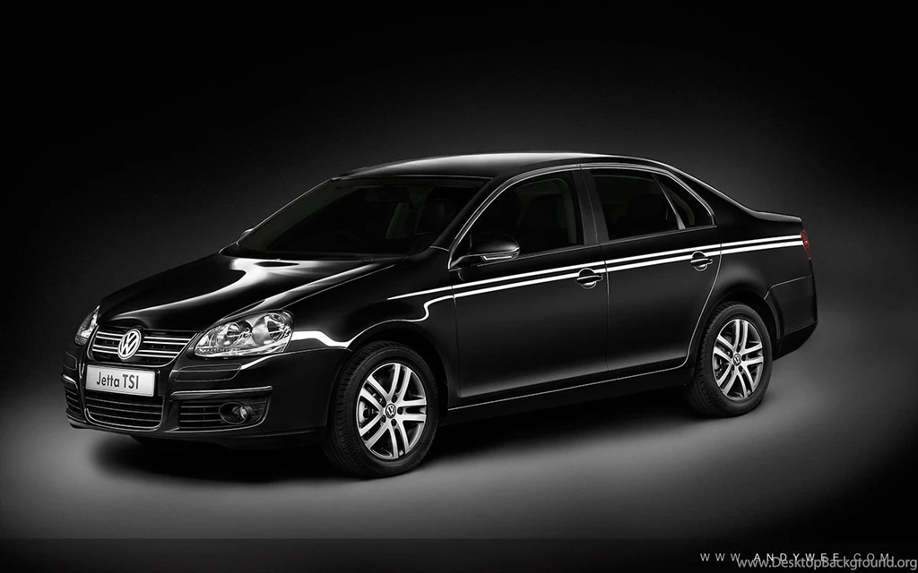Black Hd Car Wallpapers 9 Backgrounds Wallpapers Hdblackwallpaper.com
