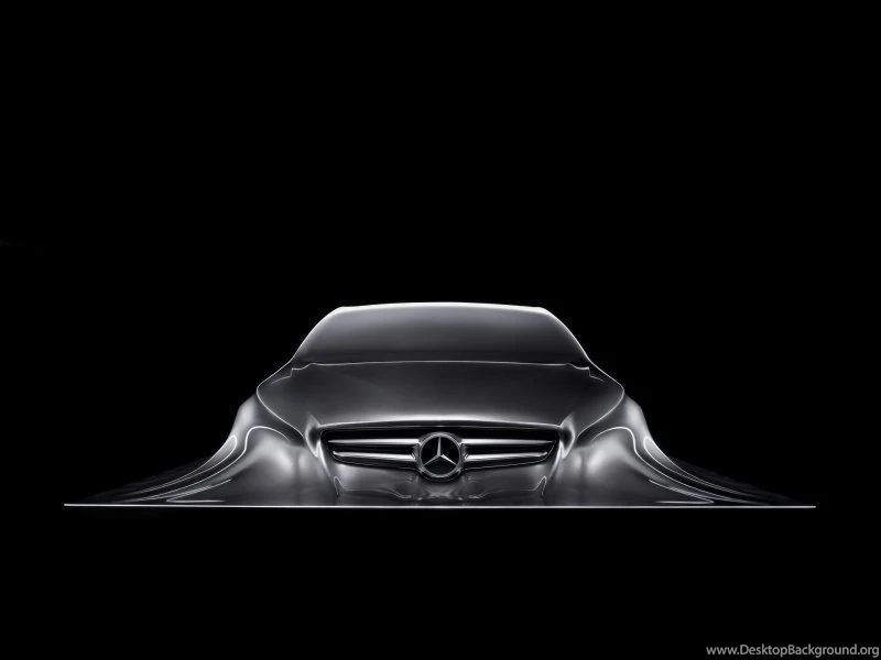 Cawallpapers Photo Editing Mercedes Car Sheet Effect Black ...