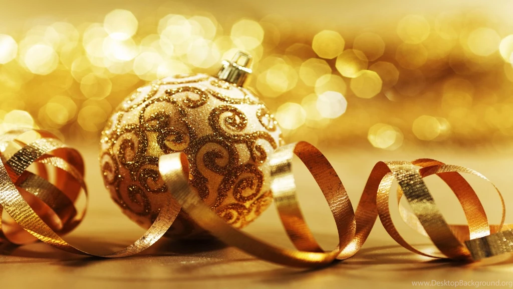 Christmas wallpapers for desktop free Funny And Amazing Wallpapers.