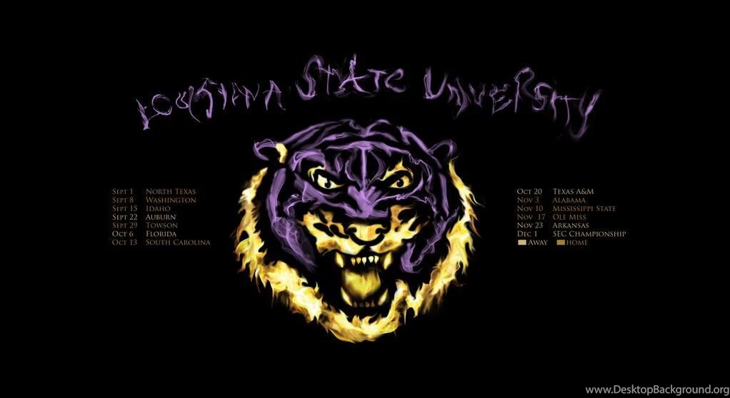 Lsu_tigers_computer_wallpaper.jpg