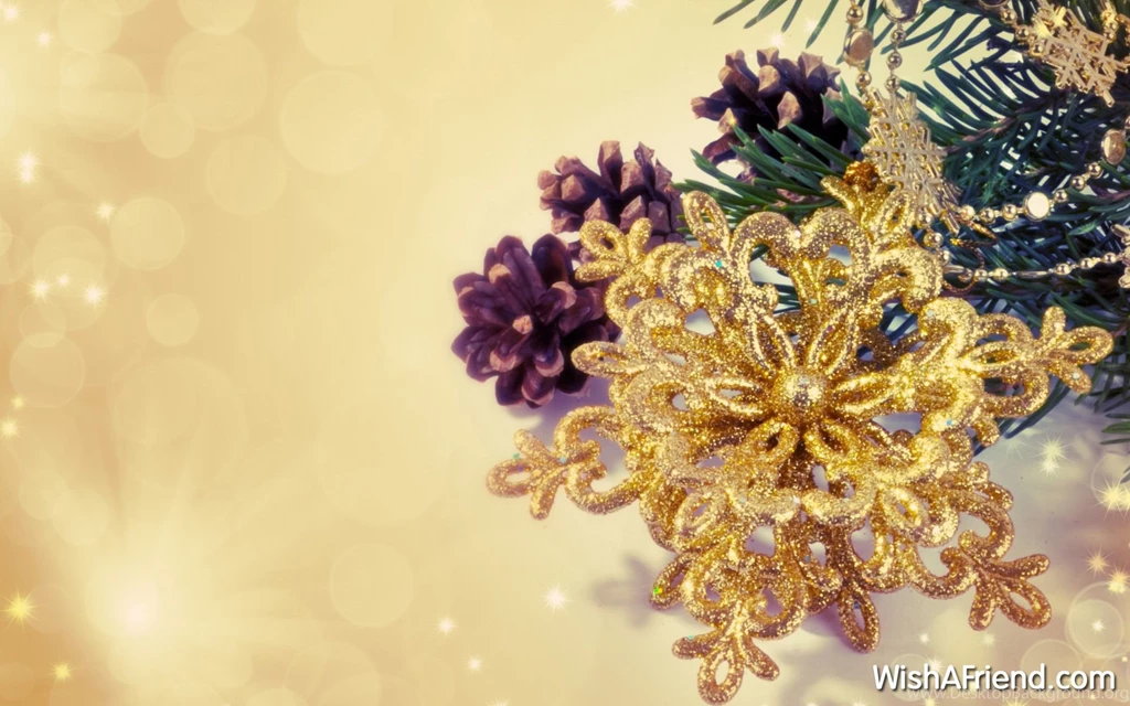 Christmas Wallpapers