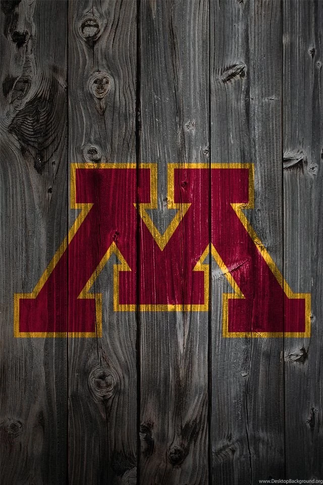 Minnesota Gopher Volleyball A Gallery On Flickr