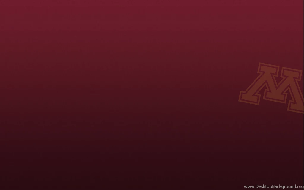 Gopher Sports