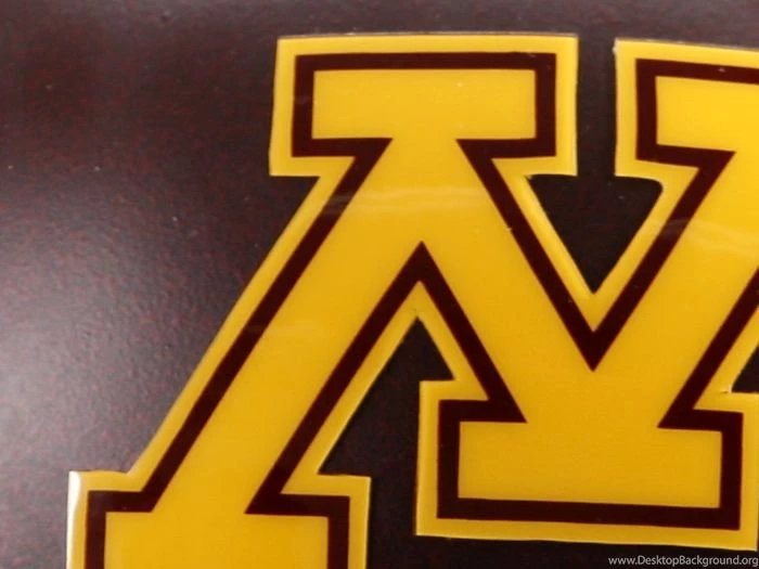 GOPHERSPORTS.COM :: University Of Minnesota Official Athletic Site ...