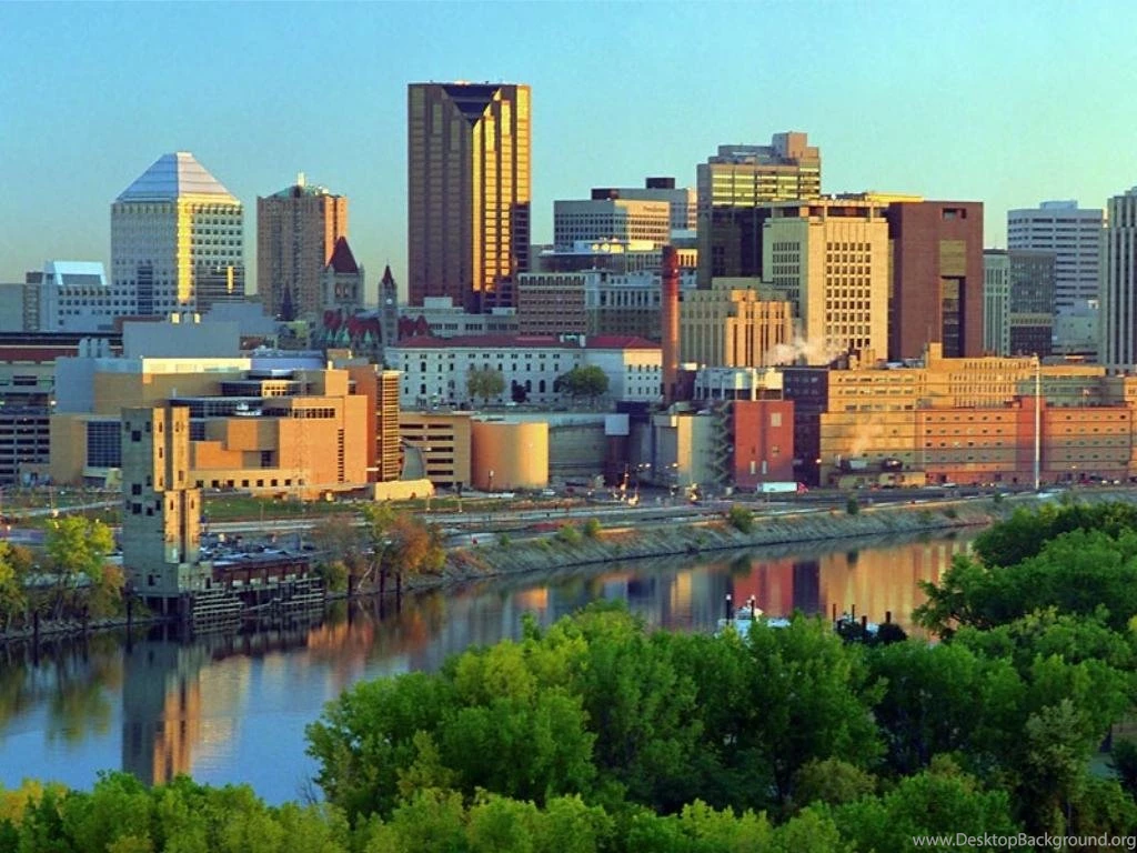 Which Region Has The Best Skylines? (condo, Design, Discount ...
