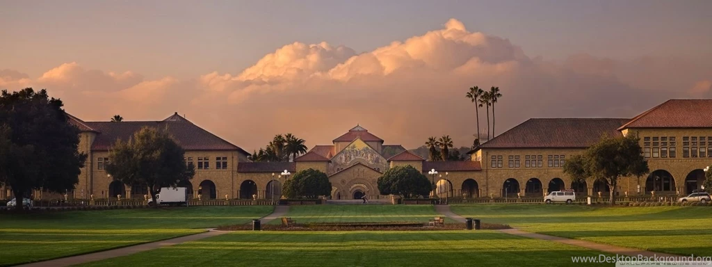 Stanford University HD Desktop Wallpapers : High Definition ...