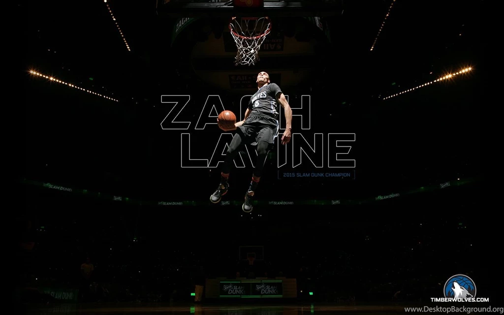 Timberwolves Wallpapers