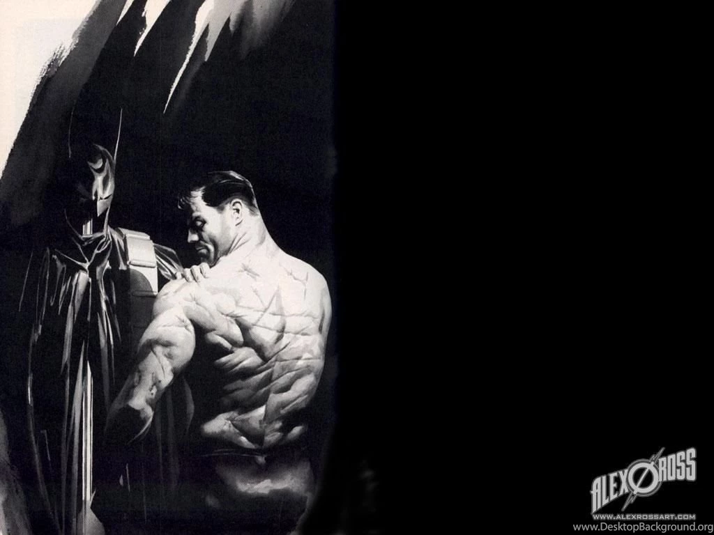 Alex Ross On Pinterest 23 Pins