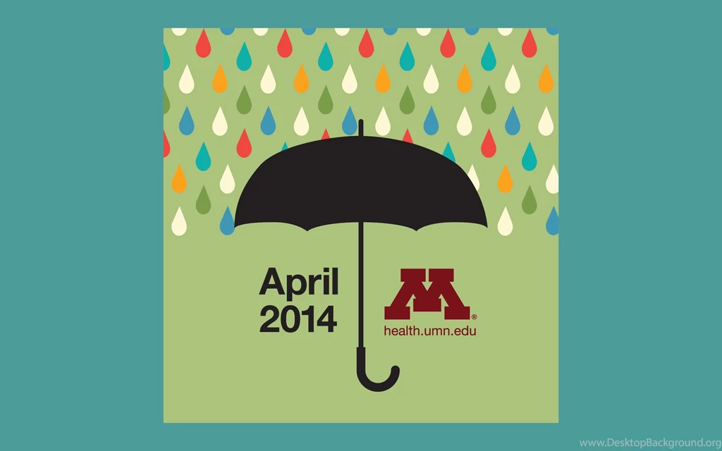Wallpapers April 2014 Downloads