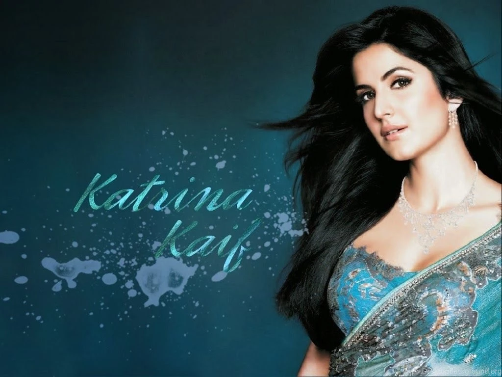 Katrina Kaif Wallpapers 2014.jpg