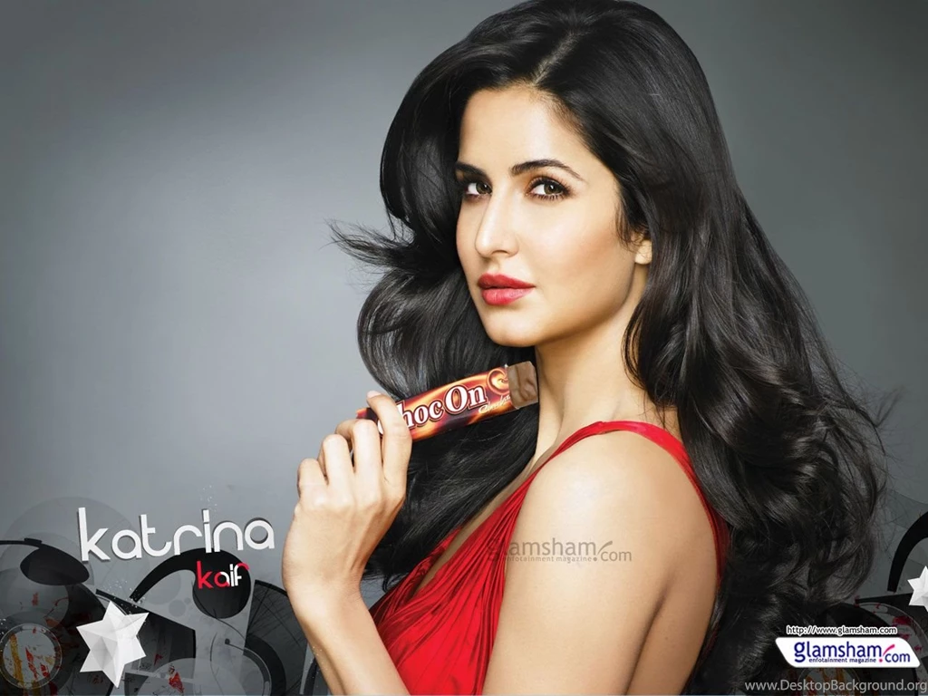 Katrina Kaif Wallpapers