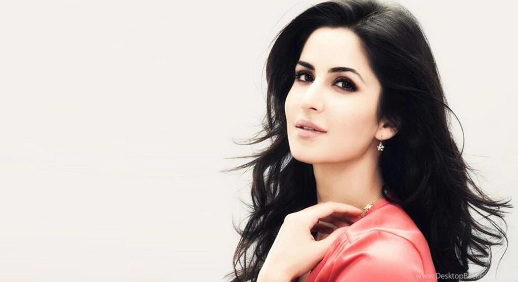 Katrina Kaif wallpapers.jpg