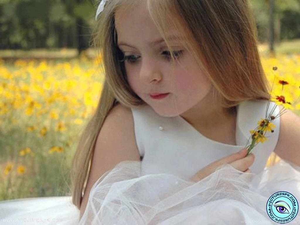 Nice Baby Pictures HD Wallpapers Pretty