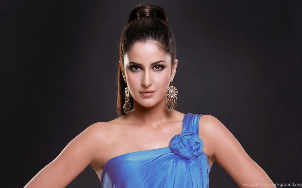 Katrina Kaif Wallpapers Free For Desktop New HD Wallpapers