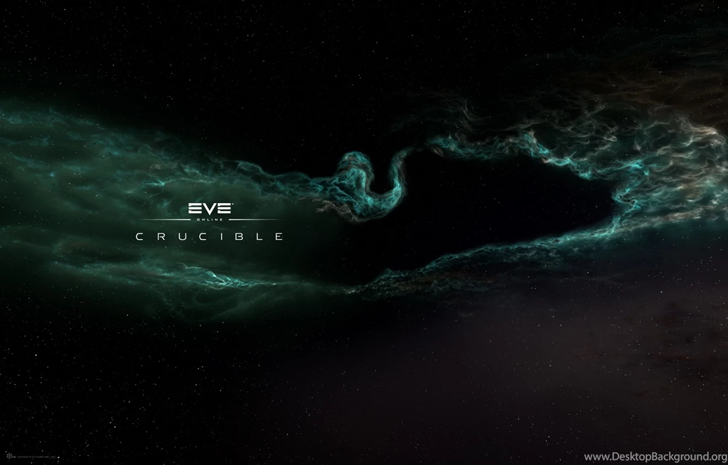 Panoramic Eve Online Nebula Wallpapers (page 3) Pics About Space
