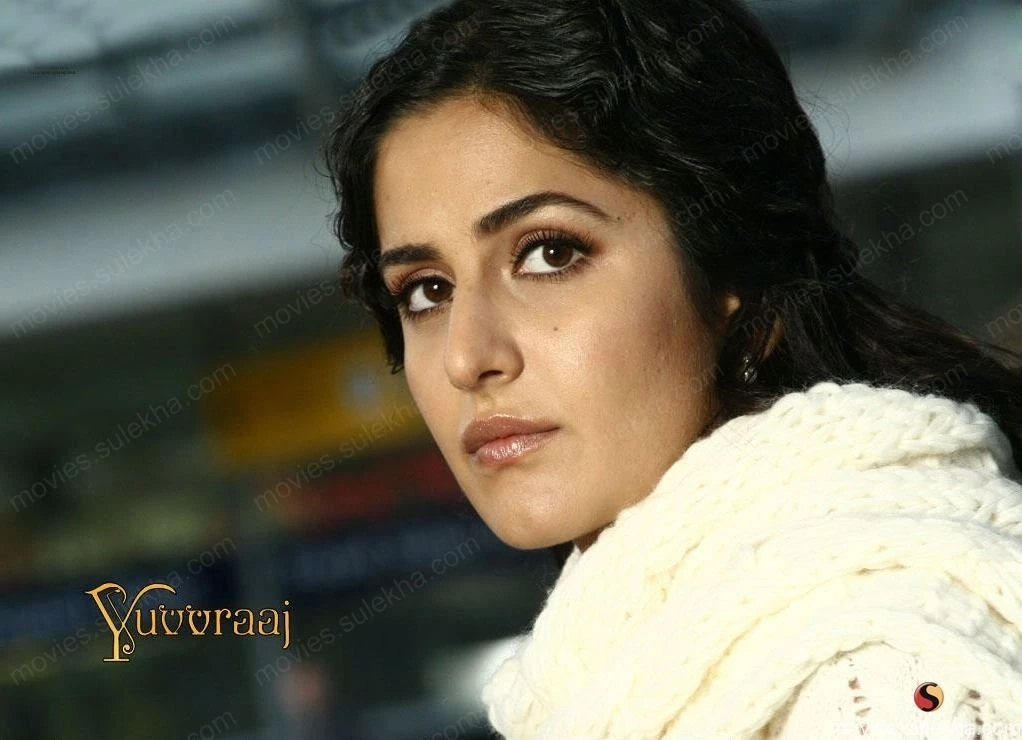 Katrina Kaif Hindi Wallpaper, Katrina Kaif Desktop Picture ...