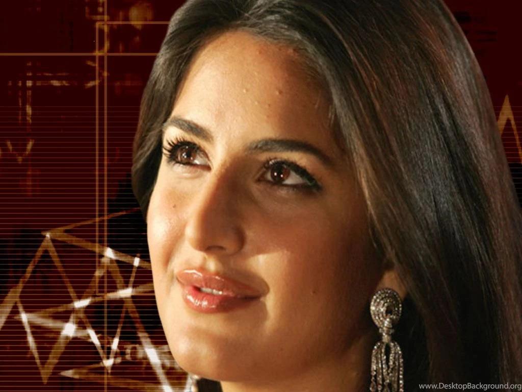 HOUSEFULL.IN Katrina Kaif, Wallpaper, Free Wallpaper, Desktop ...