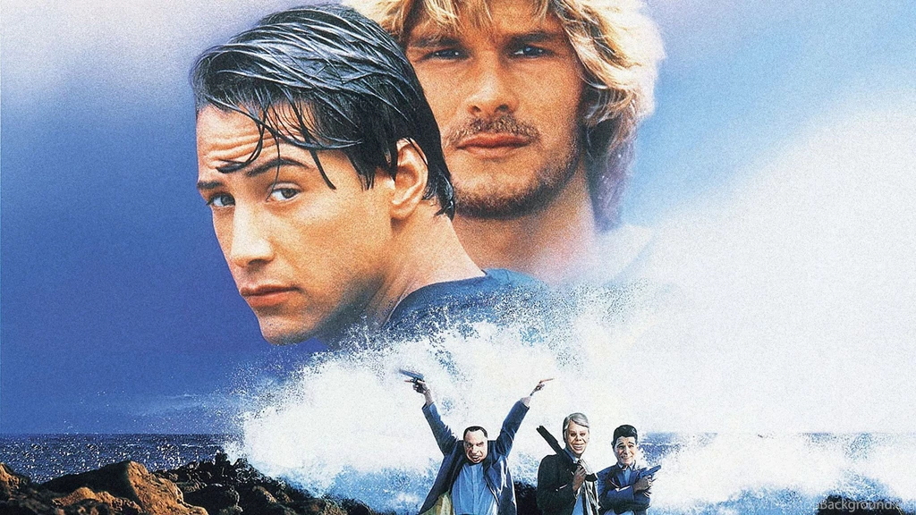 Point Break Movie Wallpapers   HD Wallpaper Backgrounds Of Your Choice