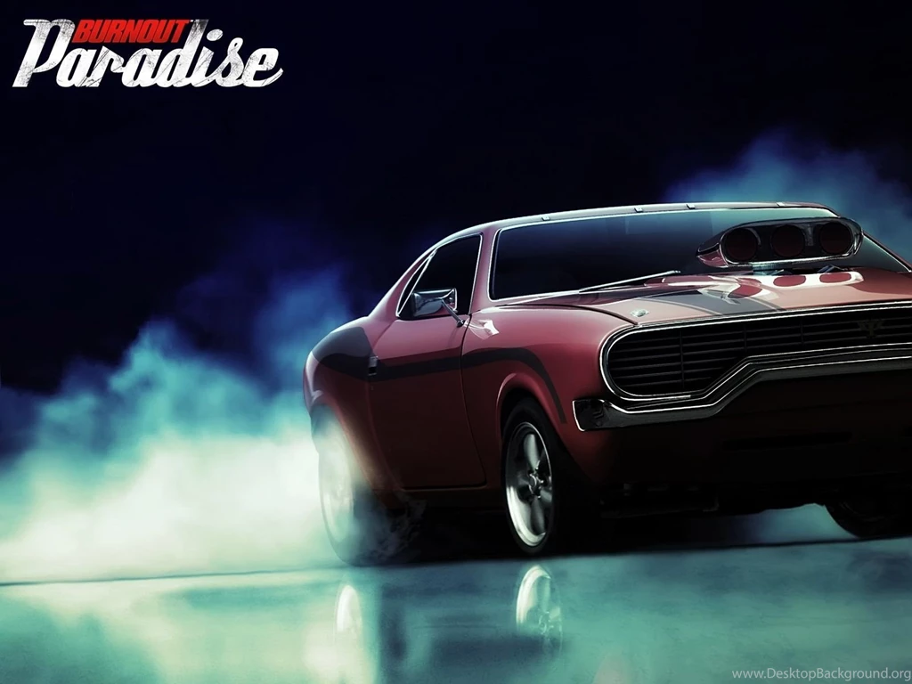 Burnout Paradise HD Wallpapers.jpg