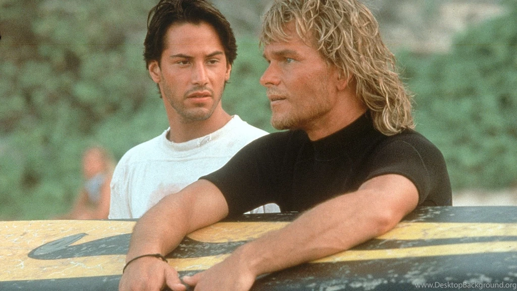 Point Break 2015 Wallpaper, Point Break Photos, New Wallpapers