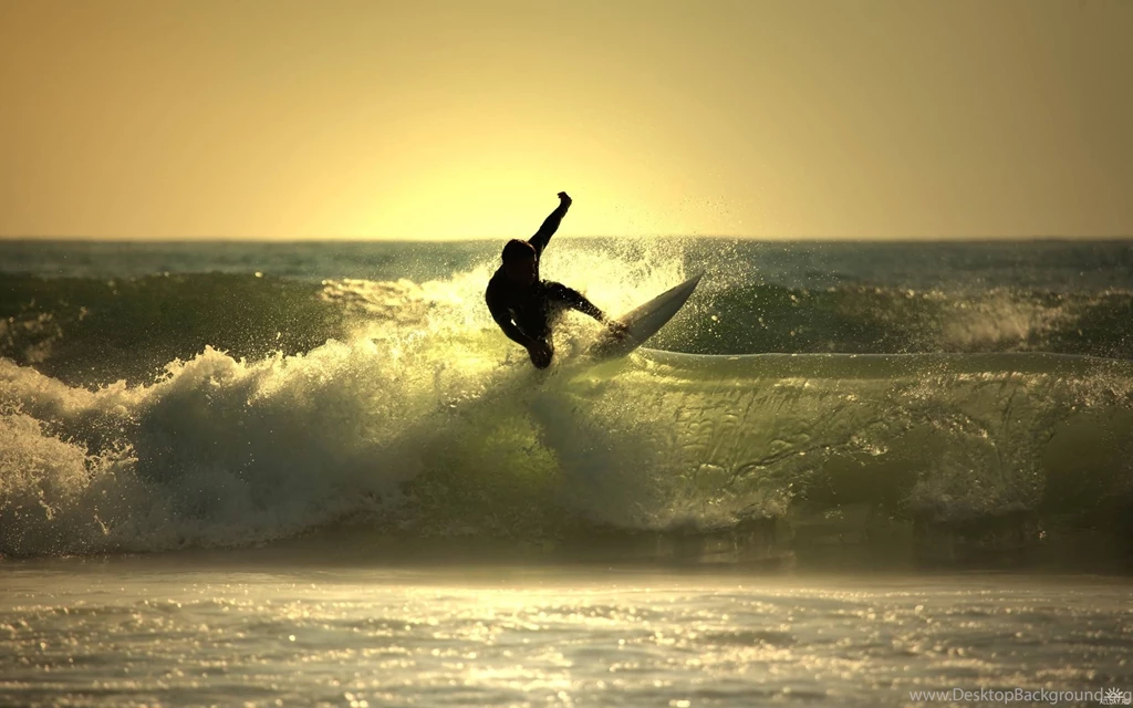Fonds D'écran Point Break : Tous Les Wallpapers Point Break